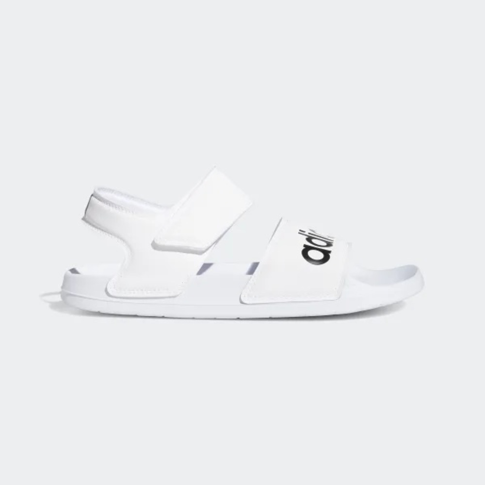 ADIDAS ADILETTE SANDALS